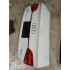 Trunk Lid For 2012 Audi A4 Stock 85529