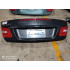 Trunk Lid For 2010 Mercedes E-Class Stock 47171