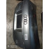 Trunk Lid For 2006 Audi A6 Stock 28661