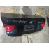 Trunk Lid For 2011 BMW 3-Series Stock 37812