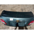 Trunk Lid For 2010 Toyota Camry Stock 07811