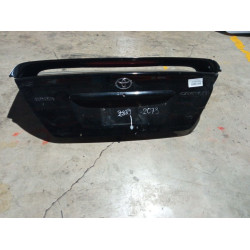 Trunk Lid For 2006 Toyota Camry Stock 52073