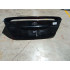 Trunk Lid For 2006 Toyota Camry Stock 52073