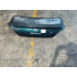 Trunk Lid For 2002 Toyota Camry Solara Stock 28477