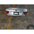 Trunk Lid For 2011 BMW 3-Series Stock 19728