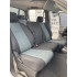 Seats For 2005 Nissan Titan Stock 27389