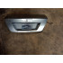 Trunk Lid For 2008 Mercedes C-Class Stock 53775