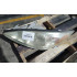 Left Headlight For 2002 Toyota Camry Stock 14833
