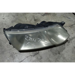 Right Headlight For 2002 Toyota Camry Solara Stock 28477