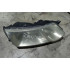 Right Headlight For 2002 Toyota Camry Solara Stock 28477