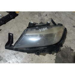 Headlight Left For 2011 Bmw Series 3 Stock 37812