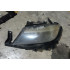 Headlight Left For 2011 Bmw Series 3 Stock 37812