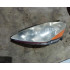 Left Headlight For 2007 Toyota Sienna Stock 68740