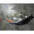 Right Headlight For 2007 Toyota Sienna Stock 68740