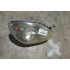 Headlight Left For 2003 Infiniti G35 Stock 23106