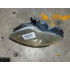 Headlight Right For 2003 Infiniti G35 Stock 23106