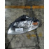 Headlight Left For 2008 Audi A4 Stock 59480