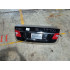 Trunk Lid For 2013 Mercedes E-Class Stock 79400