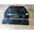Trunk Lid For 2007 Volvo XC90 Stock 12478