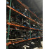 Engines And Transmissions With Warranty