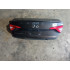 Trunk Lid For 2016 Hyundai Sonata Stock 68767