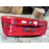 Trunk Lid For 2015 BMW 3-Series Stock 00083