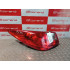 Left Taillight For 2014 Hyundai Sonata Stock 29397