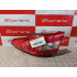 Right Taillight For 2015 Hyundai Sonata Stock 27132