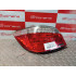 Left Taillight For 2008 BMW Stock 24584