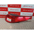 Left Taillight For 2014 Kia Optima Stock 51166