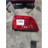Left Taillight For 2006 Infiniti QX56 Stock 76996
