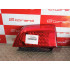Right Taillight For 2007 Infiniti QX56 Stock 10466