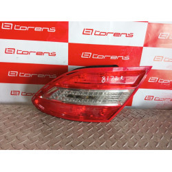 Right Taillight For 2008 Mercedes C-Class Stock 28172