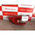 Left Taillight For 2016 Hyundai Sonata Stock 88700