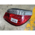 Right Taillight For 2008 BMW 5-Series Stock 24584
