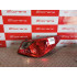 Right Taillight For Hyundai Sonata Stock 26248