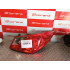 Right Taillight For 2011 Hyundai Sonata Stock 59367