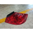 Right Taillight For 2009 Infiniti G37 Stock 13892
