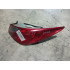 Right Taillight For 2011 Hyundai Sonata Stock 92809