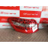 Left Taillight For 2013 Mercedes E-Class Stock 79400