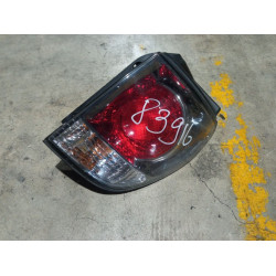 Right Taillight For 2001 Lexus RX300 Stock 83916