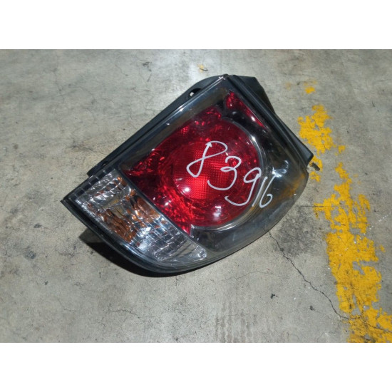 Right Taillight For 2001 Lexus RX300 Stock 83916