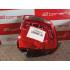 Left Taillight For 2015 BMW X1 Stock 35451