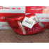 Left Taillight For 2012 Toyota Camry Stock 17070
