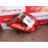 Right Taillight For 2012 Toyota Camry Stock 17070