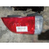 Left Taillight For 2005 Nissan Armada Stock 91556