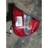 Right Taillight For 2002 Toyota Camry Stock 14833
