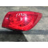 Right Taillight For 2014 Infiniti Q50 Stock 13406