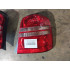 Right Taillight For 2003 Toyota Highlander Stock 10613