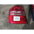 Left Taillight For 2003 Toyota Highlander Stock 10613
